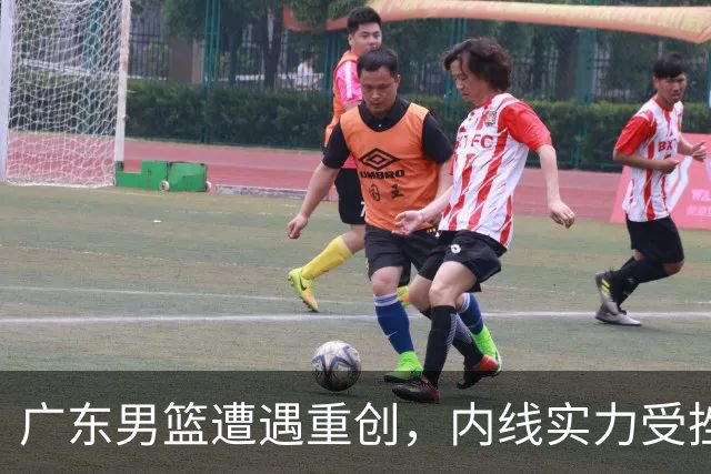 广东男篮遭遇重创，内线实力受挫，杜锋回归成疑问焦点